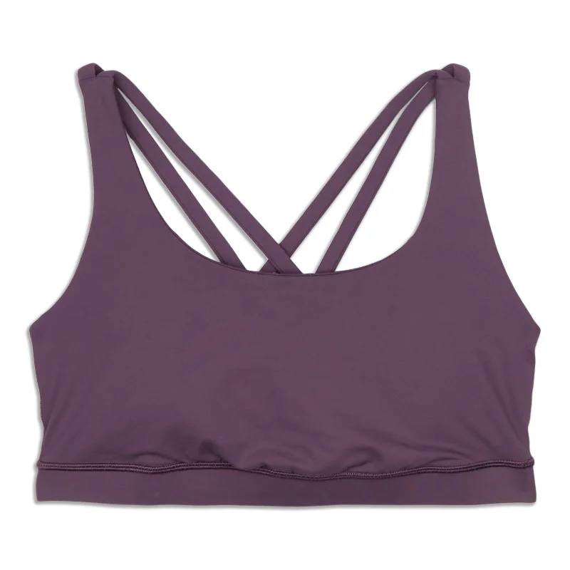 Energy Bra - Resale
